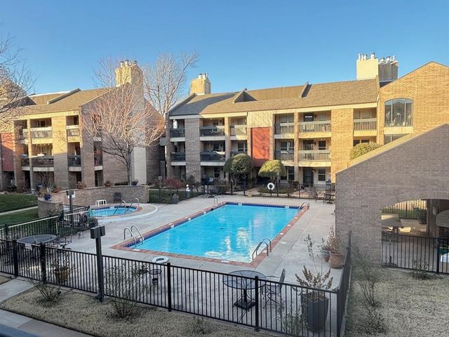 600 NW 4th Street 220, Oklahoma City, OK 73102