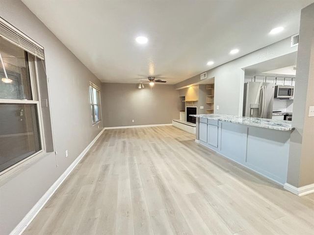 600 NW 4th Street 220, Oklahoma City, OK 73102
