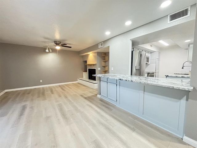 600 NW 4th Street 220, Oklahoma City, OK 73102