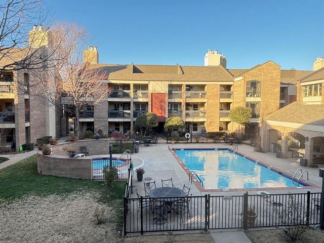 600 NW 4th Street 220, Oklahoma City, OK 73102