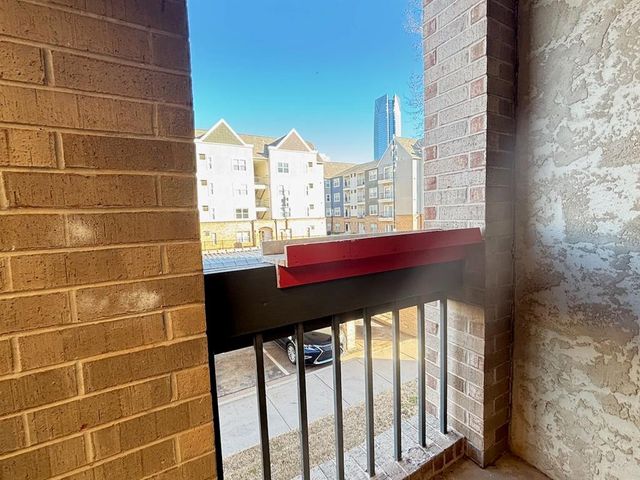 600 NW 4th Street 220, Oklahoma City, OK 73102
