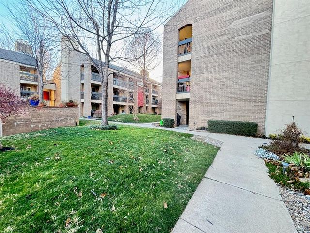 600 NW 4th Street 220, Oklahoma City, OK 73102