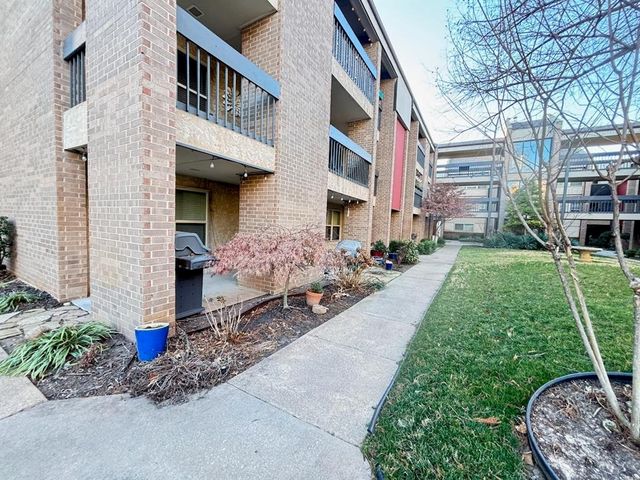 600 NW 4th Street 220, Oklahoma City, OK 73102