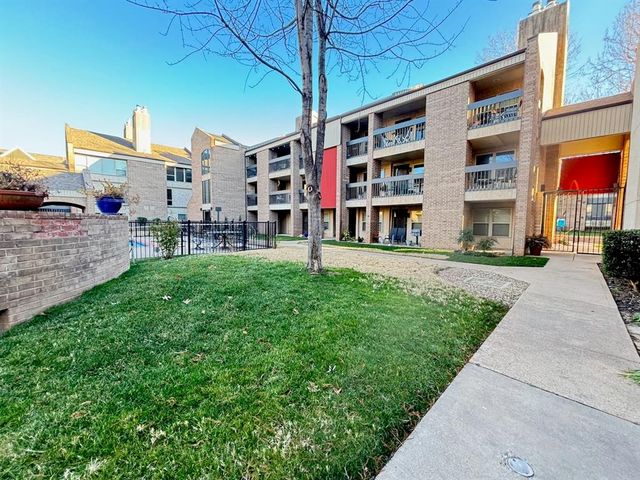 600 NW 4th Street 220, Oklahoma City, OK 73102