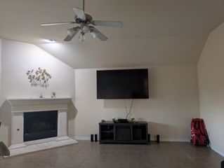7705 Pleasant Valley Trail, Mckinney, TX 75070