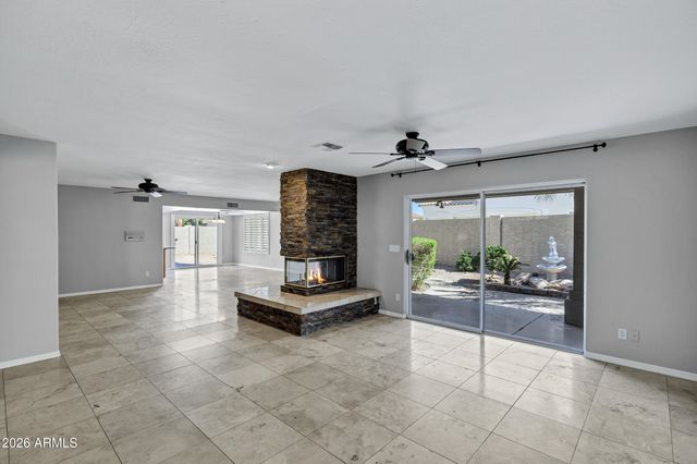 5345 E MCLELLAN Road 114, Mesa, AZ 85205