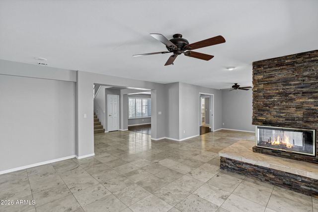 5345 E MCLELLAN Road 114, Mesa, AZ 85205