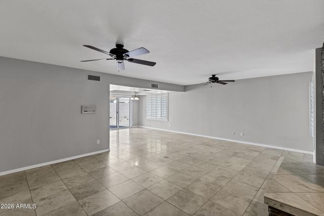 5345 E MCLELLAN Road 114, Mesa, AZ 85205