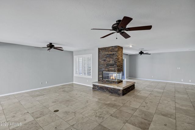 5345 E MCLELLAN Road 114, Mesa, AZ 85205