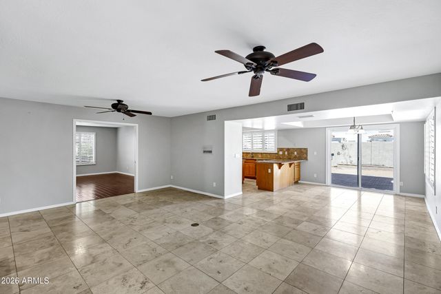 5345 E MCLELLAN Road 114, Mesa, AZ 85205