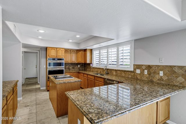 5345 E MCLELLAN Road 114, Mesa, AZ 85205