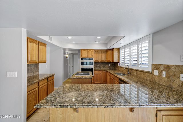 5345 E MCLELLAN Road 114, Mesa, AZ 85205