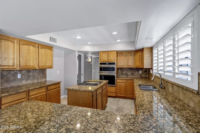 5345 E MCLELLAN Road 114, Mesa, AZ 85205