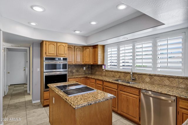 5345 E MCLELLAN Road 114, Mesa, AZ 85205