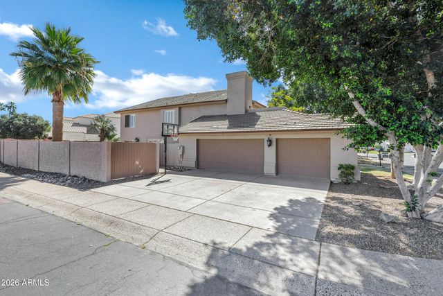 5345 E MCLELLAN Road 114, Mesa, AZ 85205