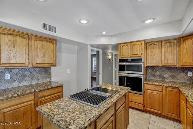 5345 E MCLELLAN Road 114, Mesa, AZ 85205