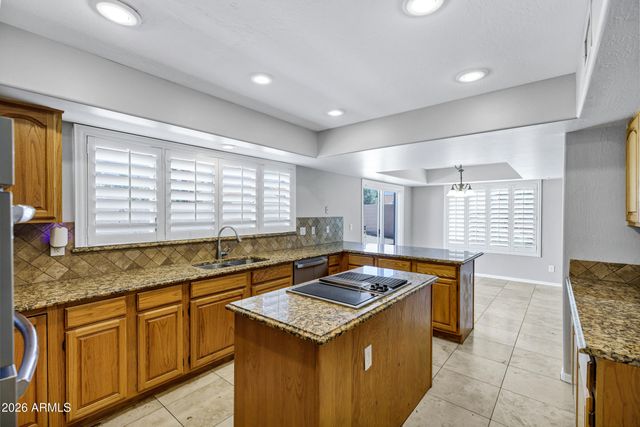 5345 E MCLELLAN Road 114, Mesa, AZ 85205