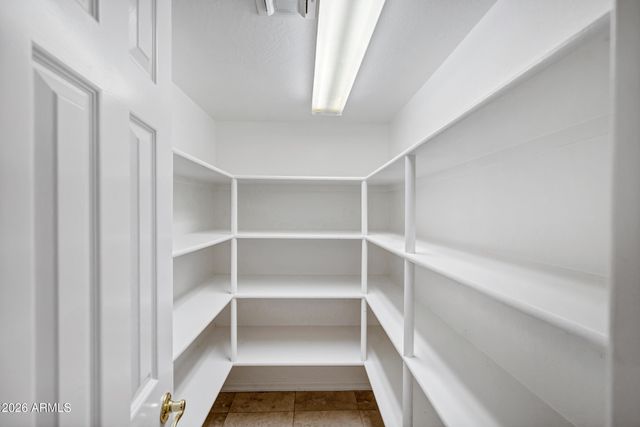 5345 E MCLELLAN Road 114, Mesa, AZ 85205