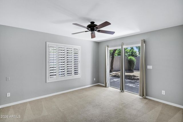 5345 E MCLELLAN Road 114, Mesa, AZ 85205