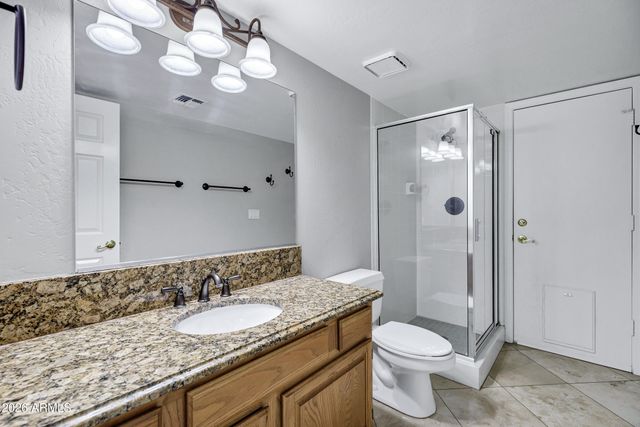 5345 E MCLELLAN Road 114, Mesa, AZ 85205