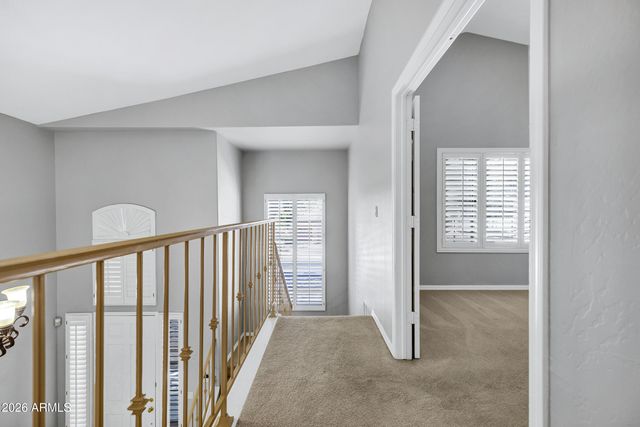 5345 E MCLELLAN Road 114, Mesa, AZ 85205