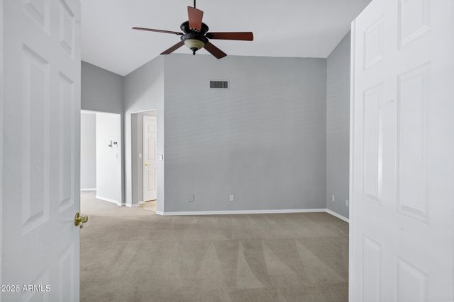 5345 E MCLELLAN Road 114, Mesa, AZ 85205