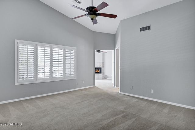 5345 E MCLELLAN Road 114, Mesa, AZ 85205