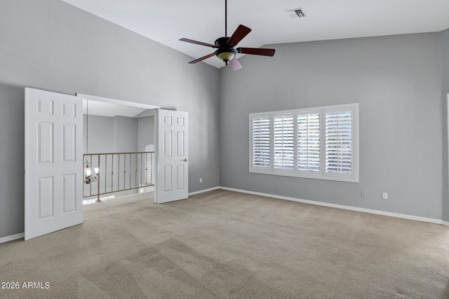 5345 E MCLELLAN Road 114, Mesa, AZ 85205