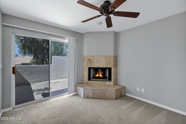 5345 E MCLELLAN Road 114, Mesa, AZ 85205