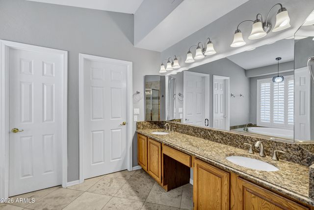 5345 E MCLELLAN Road 114, Mesa, AZ 85205