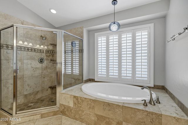 5345 E MCLELLAN Road 114, Mesa, AZ 85205