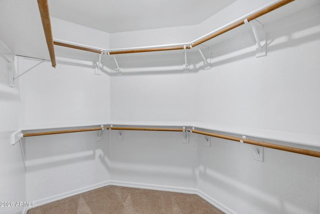 5345 E MCLELLAN Road 114, Mesa, AZ 85205