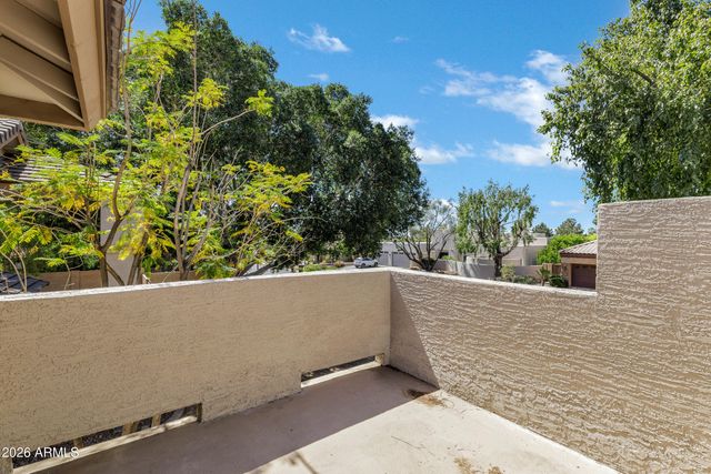 5345 E MCLELLAN Road 114, Mesa, AZ 85205