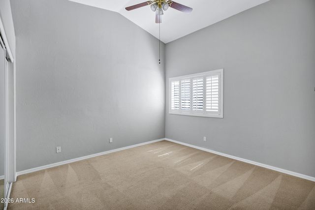 5345 E MCLELLAN Road 114, Mesa, AZ 85205