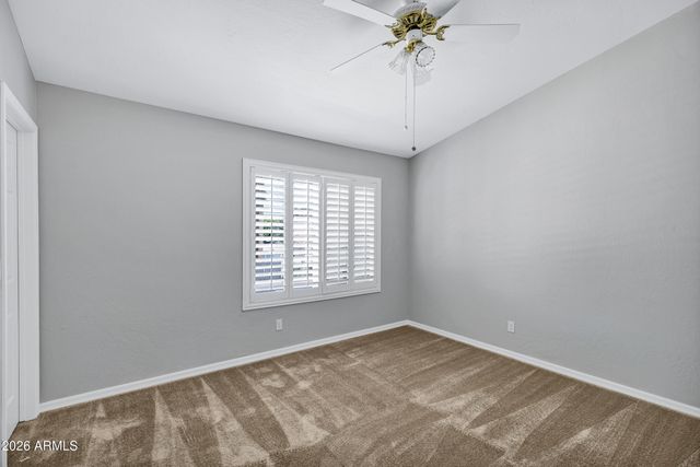 5345 E MCLELLAN Road 114, Mesa, AZ 85205