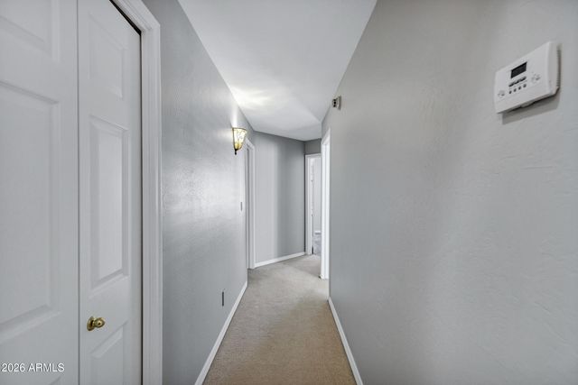 5345 E MCLELLAN Road 114, Mesa, AZ 85205