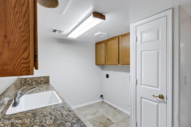 5345 E MCLELLAN Road 114, Mesa, AZ 85205