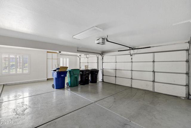 5345 E MCLELLAN Road 114, Mesa, AZ 85205