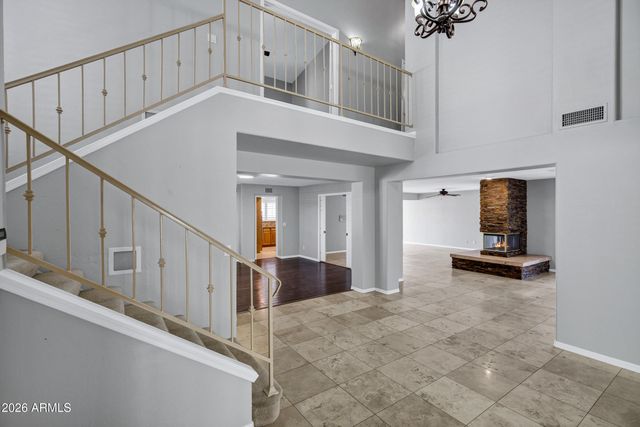 5345 E MCLELLAN Road 114, Mesa, AZ 85205