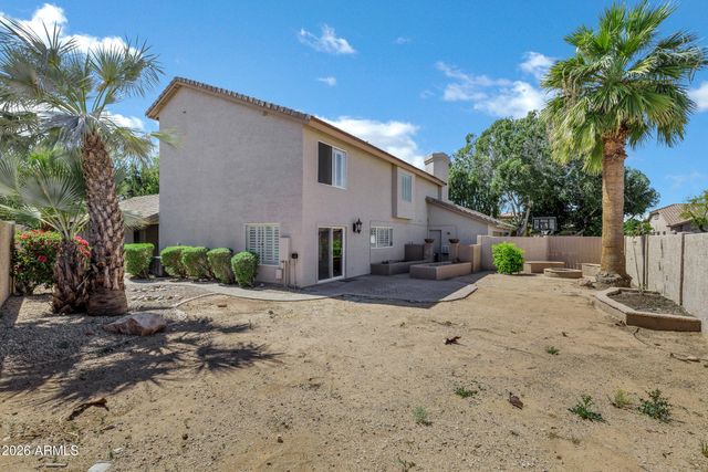 5345 E MCLELLAN Road 114, Mesa, AZ 85205