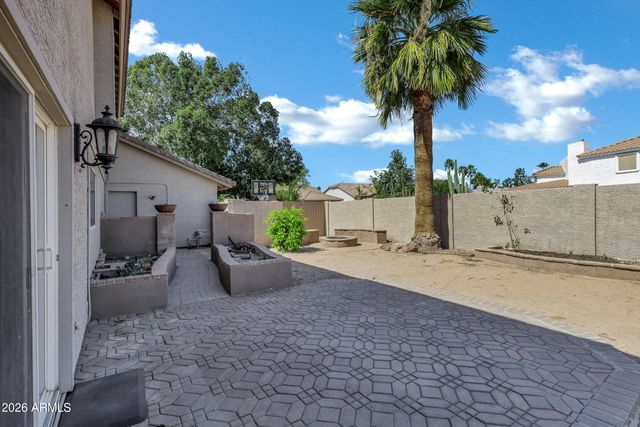 5345 E MCLELLAN Road 114, Mesa, AZ 85205