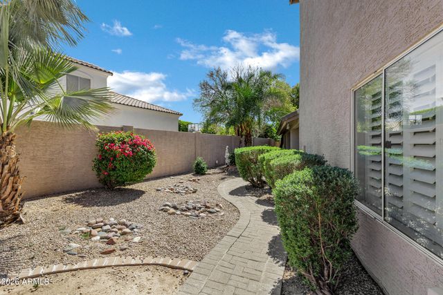 5345 E MCLELLAN Road 114, Mesa, AZ 85205