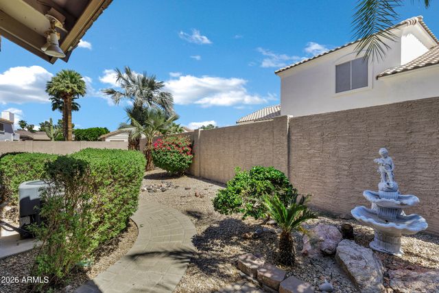 5345 E MCLELLAN Road 114, Mesa, AZ 85205