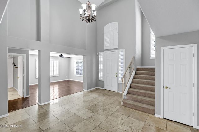 5345 E MCLELLAN Road 114, Mesa, AZ 85205