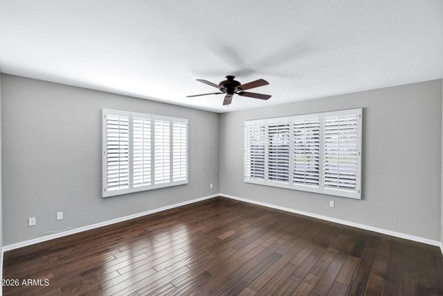 5345 E MCLELLAN Road 114, Mesa, AZ 85205