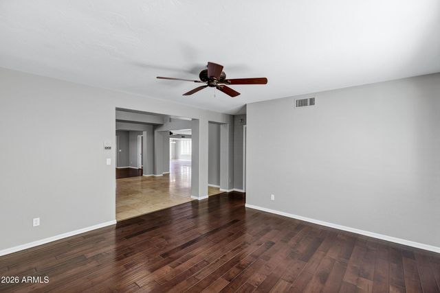 5345 E MCLELLAN Road 114, Mesa, AZ 85205