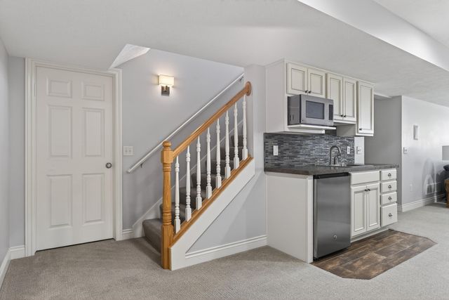 1837 Land Ridge Drive Sw, Byron Twp, MI 49315
