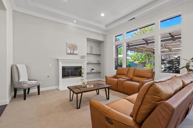 14776 Interlachen Terrace, Valley Center, CA 92082