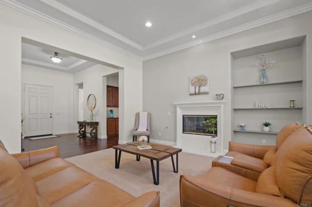 14776 Interlachen Terrace, Valley Center, CA 92082