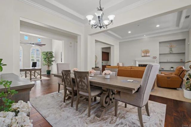 14776 Interlachen Terrace, Valley Center, CA 92082